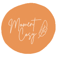 Mmtcsy Sticker