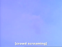 season 1 GIF