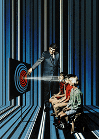 Art Conform GIF by Ek dojo