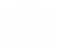 Letterstojuly Sticker