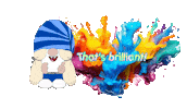Gnome Sticker