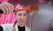 Hungry Christina Tosi GIF by VaynerSpeakers