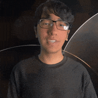 Yahya GIF