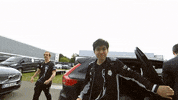 Lets Go Lol GIF by G2 Esports
