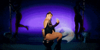 Poop Celebrate GIF by Poo~Pourri