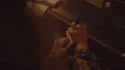 Big Scary Monsters Florida GIF by bsmrocks