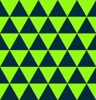 Gif Artist Math GIF by Clayton Shonkwiler