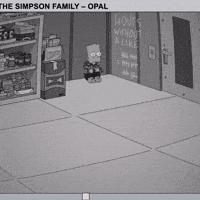 Youtube Fox GIF by AniDom