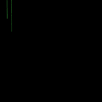 Spice Danos GIF by Dan-O's Seasoning