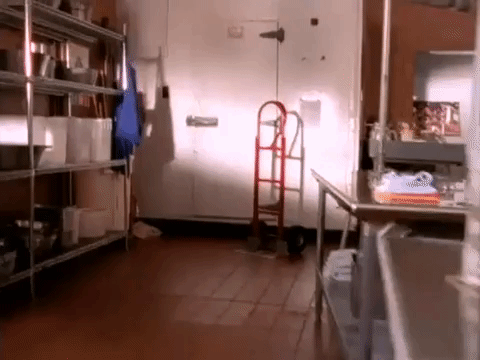 the mystery files of shelby woo nicksplat GIF