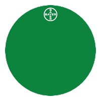 Semente Algodao Sticker by Bollgard