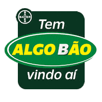 Semente Algodao Sticker by Bollgard