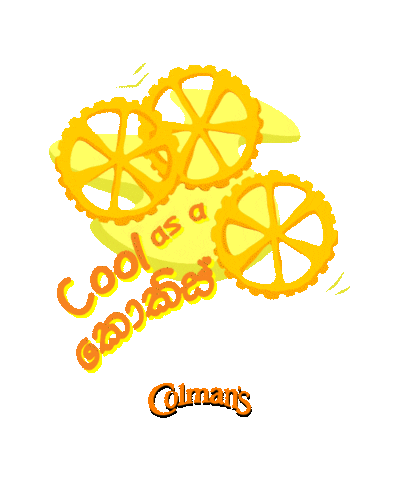 ColmansLanka giphyupload sri lanka pongal avurudu Sticker