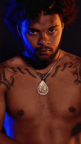 Long Beach Mma GIF by H2O Promotion