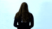 Volleyball Roll Pards GIF by Lafayette Leopards