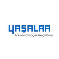 yasalar yaşalar kalıp yasalar kalip yasalar bursa yaşalar Sticker