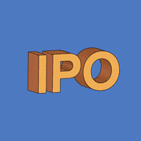 Money Nasdaq GIF by Li-Anne Dias