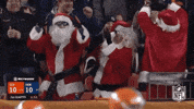 2018 Nfl Football GIF by NFL