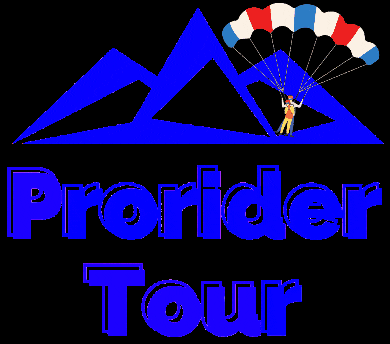 Proridertour giphygifmaker giphygifmakermobile proridertour biplazaproridertour GIF