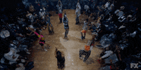 season 2 pose premiere GIF by Pose FX