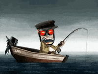 Animation Crypto GIF by ElmonX