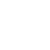 Davie I Fly Sticker by iFLY