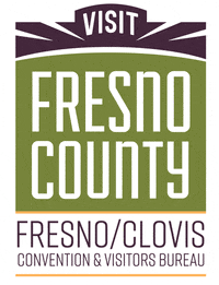 VisitFresnoCounty fresno clovis fresnoca fresnocalifornia GIF