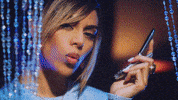 dinahjaneofficial dinah jane dinahjane heard it all before GIF