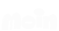 Good Morning Hello Sticker by Chris Campe | All Things Letters