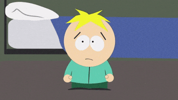 Can I Stay In Jail Please