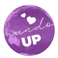 updancestudio updance up dance updancestudio up dance studio Sticker