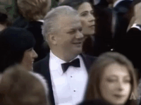 charles durning oscars GIF by The Academy Awards