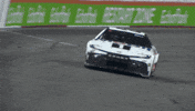 Christopher Bell Cbell GIF by NASCAR
