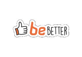 BeforeMS before bebetter beforeti beforems Sticker