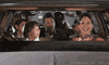 make it stop road trip GIF