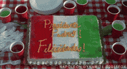 napoleon dynamite party GIF by 20th Century Fox Home Entertainment