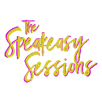 Live Music Jazz Sticker by Eat Drink and Be Merry