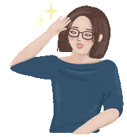 feelingcheng shiny feeling wonderful feelingcheng Sticker