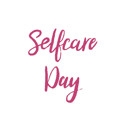 Qhdesign Sticker by Studio Queenhood