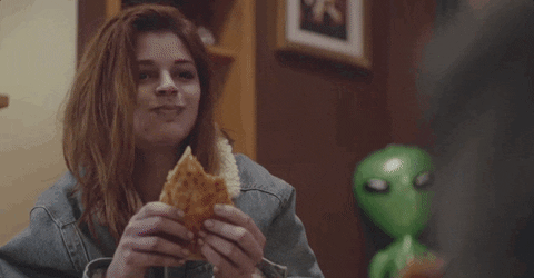 Living Proof GIF by State Champs