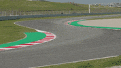 redbullracing f1 2019 mv driver GIF