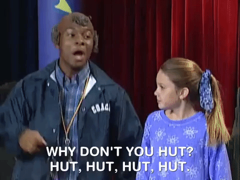 nickrewind giphydvr nicksplat nickelodeon splat GIF