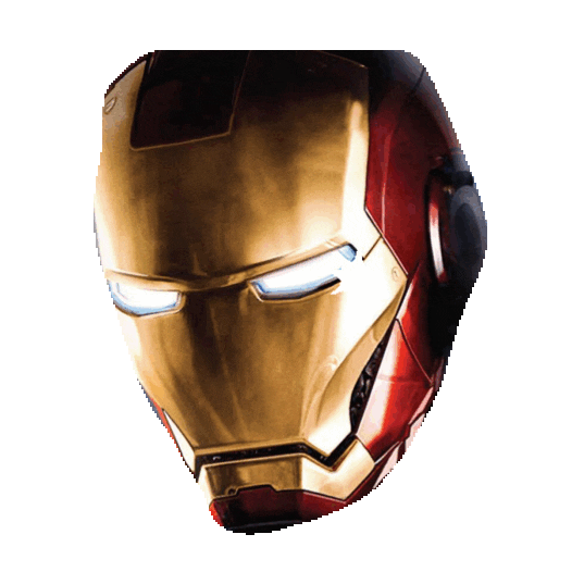 marvel avengers STICKER by imoji