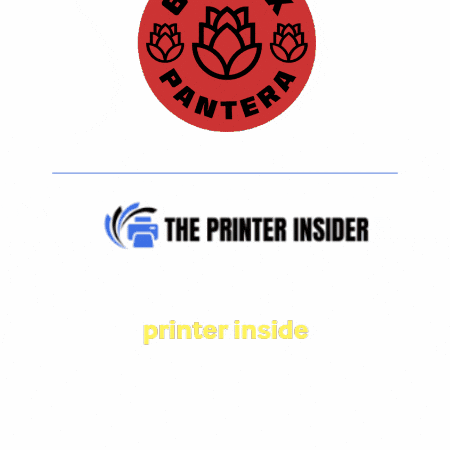 paintbeast231 giphygifmaker giphyattribution GIF