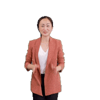 BuildYourHappiness happiness coach engagement geluk Sticker