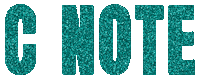 90S Rara Sticker by Day Ones
