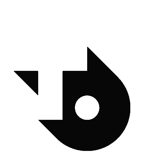 Happy I Like Sticker by tunnel23