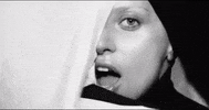 music video applause GIF by Lady Gaga