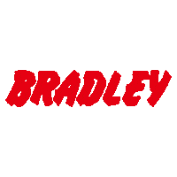 4x4es bradley 4x4engineeringservice フォバイフォ フォバイフォエンジニアリング フォバイフォエンジニアリングサビス Sticker