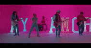 Art Love GIF by Moorelo